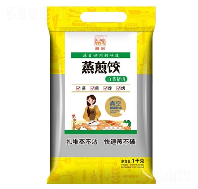 ����1����ײ��i��������ك�ʳƷ���ʳƷ