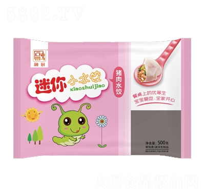 ����500��Сˮ��i�⣩�ك�ˮ����ʳƷ