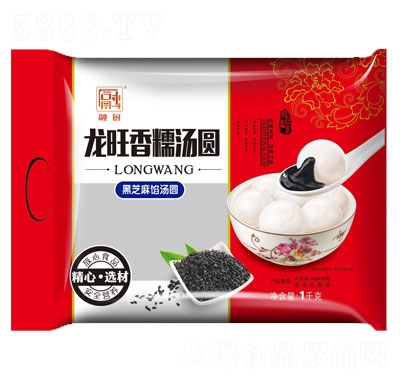 ����1kg���A����֥�飩�ك���ʳ���ʳƷ