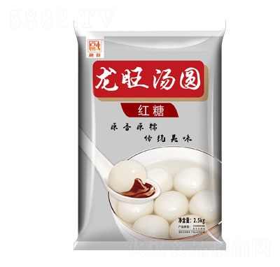 ����2.5kg�t�ǜ��A�ك�ʳƷ������A