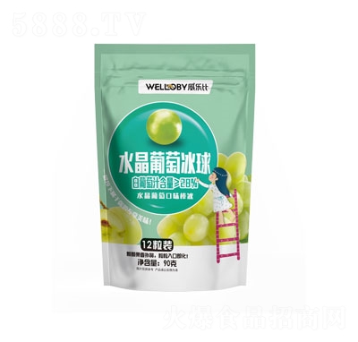 ����ˮ�����ѱ���ѩ������ļ����