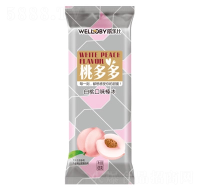 �����Ҷ��ѩ������ļ����