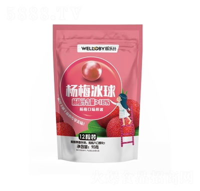 ������÷����ѩ������ļ����