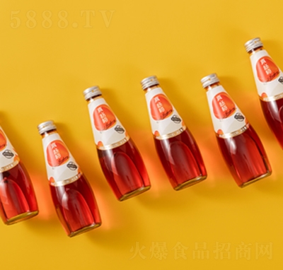 ���÷�g���������268ml�ļ��Ʒ����