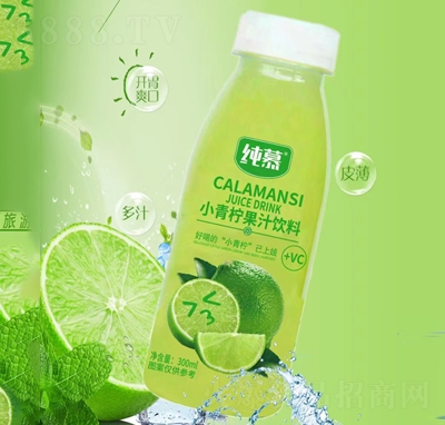 ��ĻС������֭���300ml�W(w��ng)�t�����Ʒ����