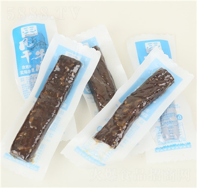 ���̲�ԭ�L(f��ng)��ţ��ɢ�b��(n��i)�ɹ�ţ����k�����e��ʳ���l(f��)��Ȼζ