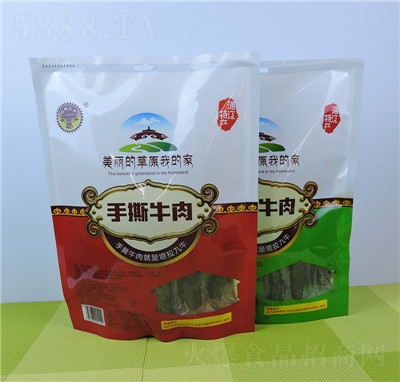 ��𩾉��(n��i)�ɹ���˺�L(f��ng)��ţ������e������ʳ��ʳ���500g���bɢ�b���l(f��)