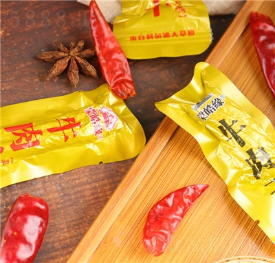 ��𩾉��(n��i)�ɹ��خa(ch��n)��̼ľ��ţ������ξ��^(q��)չ��(hu��)���e������ʳ