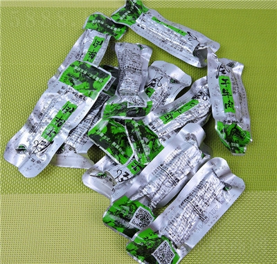 ��𩾉��(n��i)�ɹ��خa(ch��n)ţ���ͨ�|������ţ�L(f��ng)��ţ���ɢ�b̼��ţ���