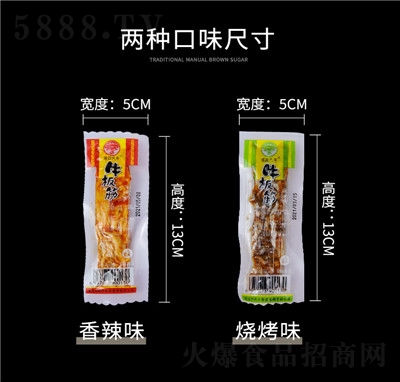 ������ţţ����(n��i)�ɹ��خa(ch��n)�̈���������������ʳ���l(f��)ͨ�|�خa(ch��n)