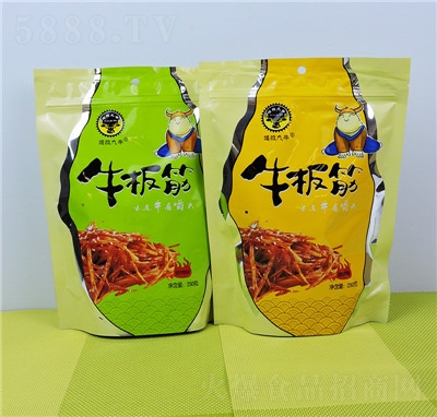 ������ţţ����(n��i)�ɹ��خa(ch��n)250g����ţ���������ʳ���l(f��)ͨ�|�خa(ch��n)����