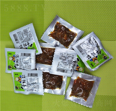 ������ţţ���������ʳһ��؛ԴʳƷ�خa(ch��n)һ�����l(f��)ɢ�b