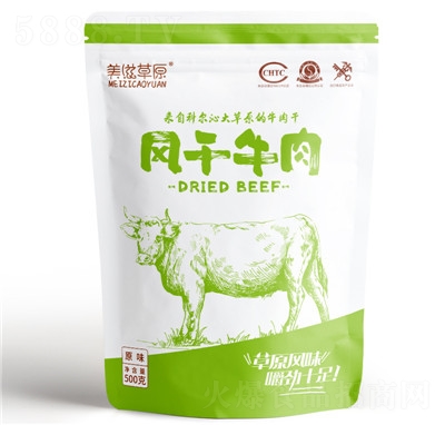 ���̲�ԭ�L(f��ng)��ţ��500g��(n��i)�ɹ��خa(ch��n)��˺ţ��ɪ�(d��)�����b���e��ʳС��ԭζ