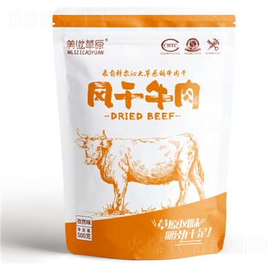 ���̲�ԭ�L(f��ng)��ţ��500g��(n��i)�ɹ��خa(ch��n)��˺ţ��ɪ������b���e��ʳС����Ȼζ