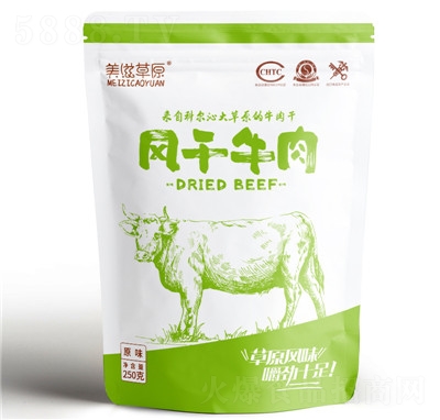 ���̲�ԭ��˺ţ���250���L(f��ng)��ţ��Ƀ�(n��i)�ɹ��خa(ch��n)��ʳС�����eʳƷԭζ