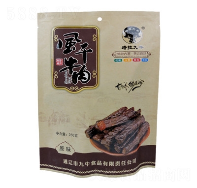 ��𩾉��(n��i)�ɹ��L��ţ���250g������ţ��ľ���L��ţ��ͨ�|ţ���ԭζ