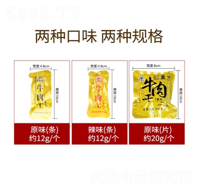 ��𩾉��(n��i)�ɹ��خa(ch��n)��𩾉��̼ľ��ţ������ξ��^(q��)չ�����e������ʳ���l(f��)