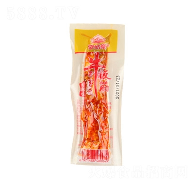 ��𩾉ţ����(n��i)�ɹ��خa(ch��n)�̈���������ţ���������ʳ���l(f��)ͨ�|�خa(ch��n)����ζɢ�b