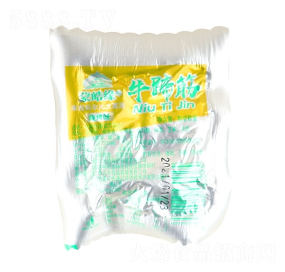 ��𩾉ţ����(n��i)�ɹ��خa(ch��n)��ʳ�uζ��ʳţ����ժ�(d��)�����b500����ʳ����