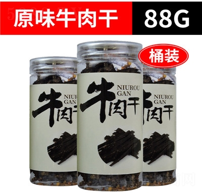 ���̲�ԭ�L(f��ng)��ţ�����l(f��)ͨ�|�خa(ch��n)88gţ�����˺ţ����k������ʳԭζ