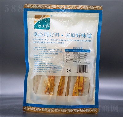 �_(d��)��Դ��(n��i)�ɹ�����ţ���С���b��ʳ��ԭ�خa(ch��n)�����ʳ��ʳС��