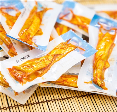 �_(d��)��Դ��(n��i)�ɹ�����ţ���С���b��ʳ��ԭ�خa(ch��n)�����ʳ��ʳС������