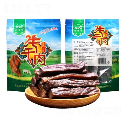�_��Դ��(n��i)���خa(ch��n)ţ���250g��Ȼ����ζ�L(f��ng)����˺ţ����k�������e��ʳ