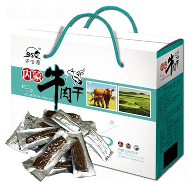 �_��Դţ���2��Y���b���ɲ�ԭ�خa��˺�L��ţ�����Y����ʳ