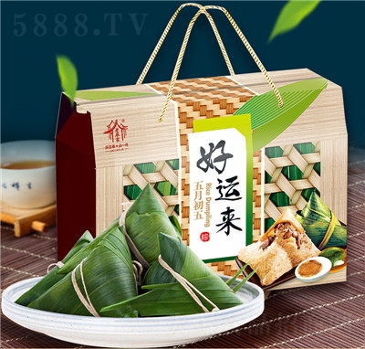 ���μҼ��d�L(f��ng)ζ���繝(ji��)�YƷ�����خa(ch��n)�Y�к��\(y��n)��