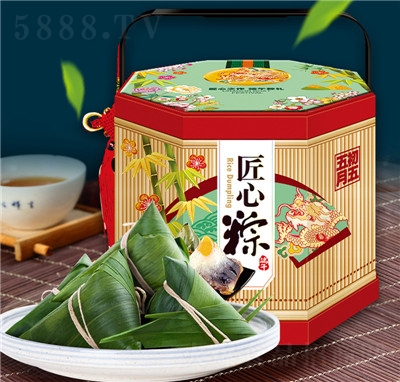 ���μҼ��d�Lζ���繝(ji��)�YƷ�����خa(ch��n)�Y�н�����