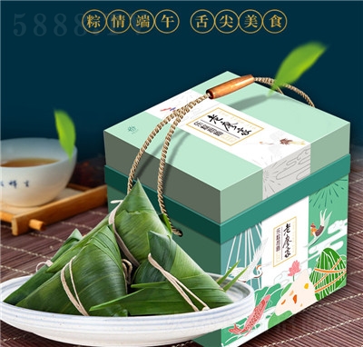 ���μҼ��d�Lζ���繝(ji��)�YƷ�����خa(ch��n)�Y�����S