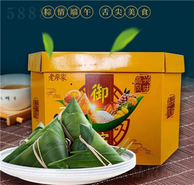 ���μҼ��d�Lζ���繝(ji��)�YƷ�����خa(ch��n)�Y������