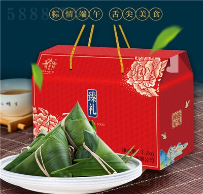 ���μҼ��d�Lζ���繝(ji��)�YƷ�����خa(ch��n)�Y����Y