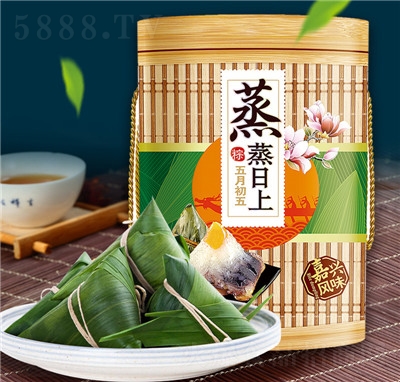 ���μҼ��d�Lζ���繝(ji��)�YƷ�����خa(ch��n)�Y����������