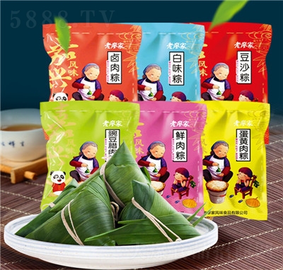 ���μҼ��d�Lζ���繝(ji��)�YƷ�����خa(ch��n)ɢ�b