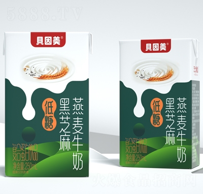 ؐ�������Ǻ�֥������ţ�̏�(f��)�ϵ����Ʒ250ml