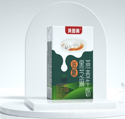 ؐ�������Ǻ�֥������ţ�̏�(f��)��250ml�����Ʒ