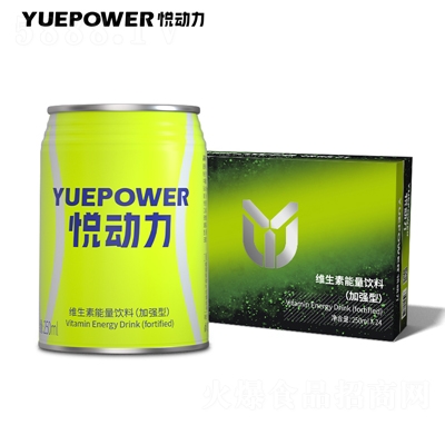 �������Gɫ�޾S�����������250mlX12ƿ�������