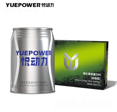 ��������ɫ�޾S�����������250mlX12ƿ�������