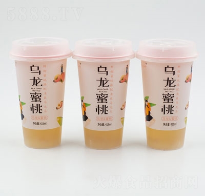 ˬ֮�֞������ҹ�֭��ϱ��b��֭�������