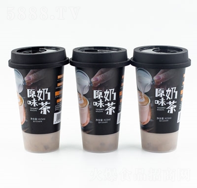 ˬ֮��ԭζ�̲豭�b�̲����