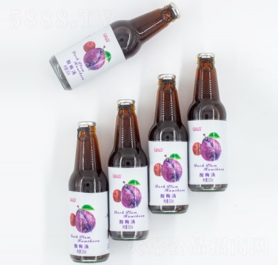 ˬ֮����÷����÷��֭����ļ����