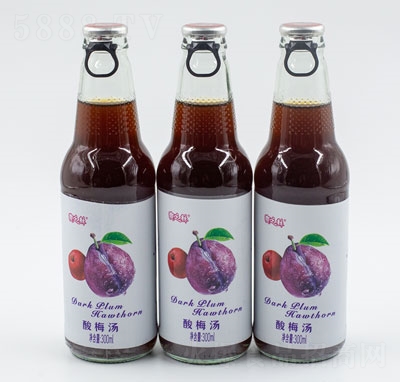 ˬ֮����÷����÷��֭��ϲ���ƿ��֭