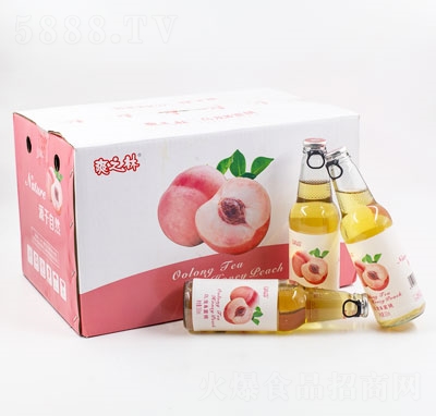 ˬ֮�֞������ҹ�֭��ϲ���ƿ��֭