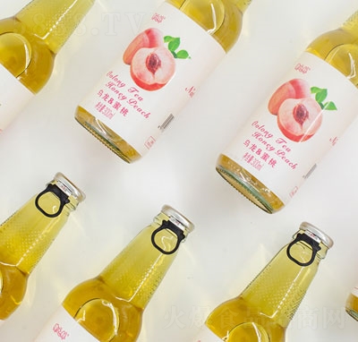 ˬ֮�֞������ҹ�֭����ļ���֭����