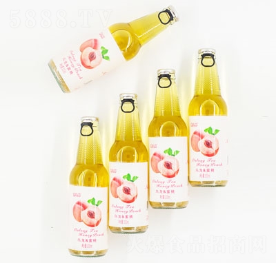 ˬ֮�֞������ҹ�֭����ļ���֭