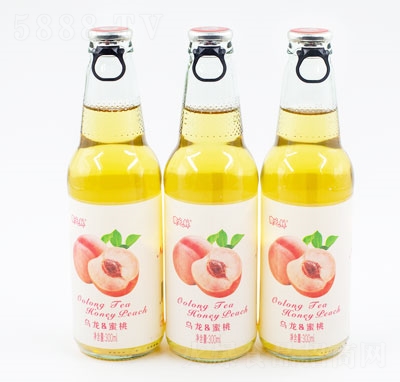 ˬ֮�֞������ҹ�֭��ϲ���ƿ��֭����