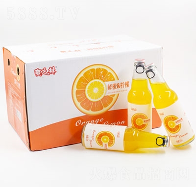 ˬ֮���r�ș��ʹ�֭����ļ���֭����