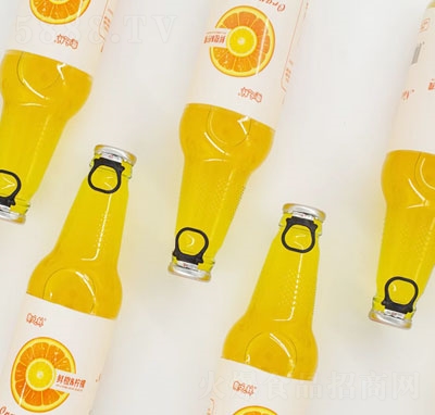 ˬ֮���r�ș��ʹ�֭��ϲ���ƿ��֭����