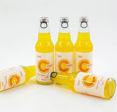 ˬ֮���r�ș��ʹ�֭��ϲ���ƿ��֭�ļ����